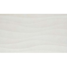 Для Имени Pamesa Ceramica At. Blaze Blanco Ondas