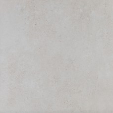 Pamesa Ceramica Argile Chalk 900X900