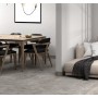 Pamesa Ceramica Argile Chalk 900X900
