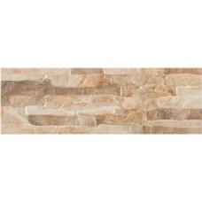 Pamesa Ceramica At. Titan Arena 520X170