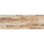Pamesa Ceramica At. Titan Arena 520X170