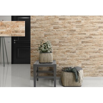 Pamesa Ceramica At. Titan Arena 520X170
