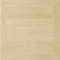 Pamesa Ceramica Boreal Haya 608X608