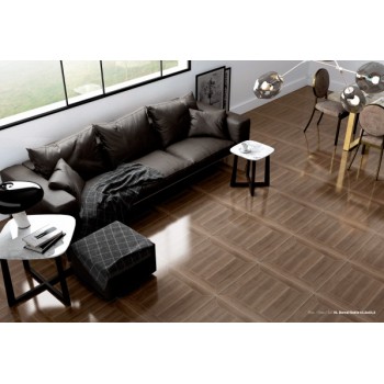 Pamesa Ceramica Boreal Haya 608X608
