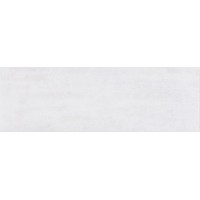 Pamesa Ceramica Brienz Blanco 200X600