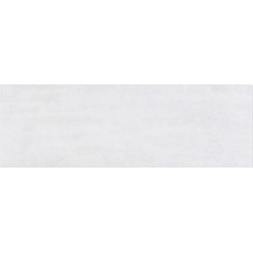 Pamesa Ceramica Brienz Blanco 200X600