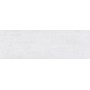 Pamesa Ceramica Brienz Blanco 200X600