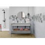 Pamesa Ceramica Brienz Blanco 200X600