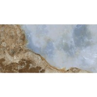 Pamesa Ceramica Cr.Lux Danae Esmeralda 1200X600