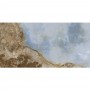 Pamesa Ceramica Cr.Lux Danae Esmeralda 1200X600