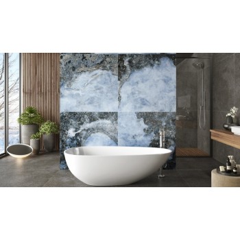 Pamesa Ceramica Cr.Lux Danae Esmeralda 1200X600