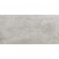 Pamesa Ceramica Es. Hesse Tortora (Fam 035/C. Pedra Rect.) 1500X750