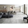 Pamesa Ceramica Es. Hesse Tortora (Fam 035/C. Pedra Rect.) 1500X750