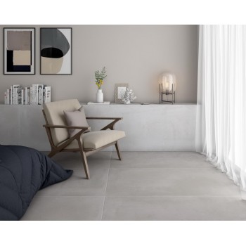 Pamesa Ceramica Es. Hesse Tortora (Fam 035/C. Pedra Rect.) 1500X750