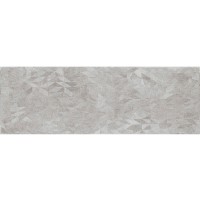 Pamesa Ceramica Rlv Sils Ceniza 1000X333