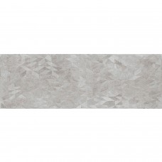 Pamesa Ceramica Rlv Sils Ceniza 1000X333