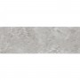 Pamesa Ceramica Rlv Sils Ceniza 1000X333