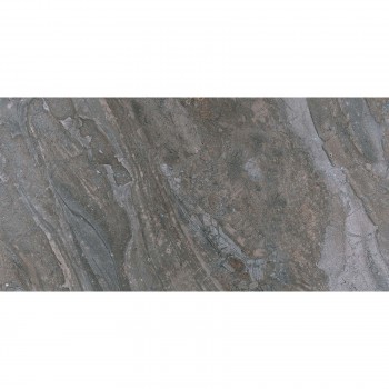 Pamesa Cr. Manaos Earth (Fam035) 1200X600