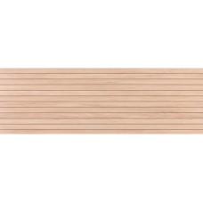 Pamesa Ordesa Roble 333x1000