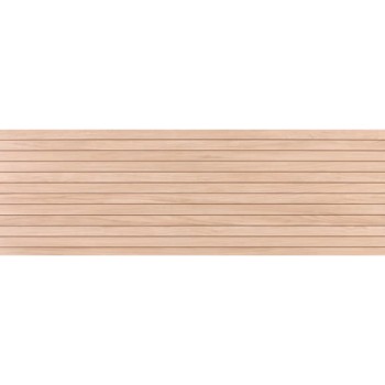 Pamesa Ordesa Roble 333x1000