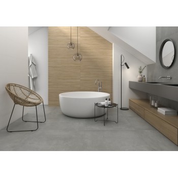Pamesa Ordesa Roble 333x1000