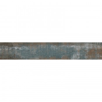 Плитка Pamesa At. Dallas Carbon 1200x200