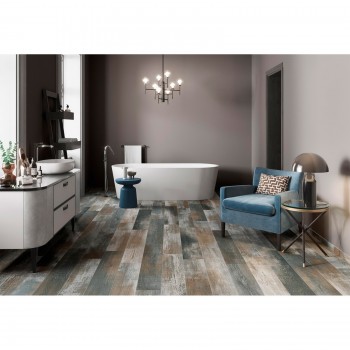 Плитка Pamesa At. Dallas Carbon 1200x200