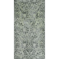 Плитка Pamesa Ceramica Feel Esmeralda