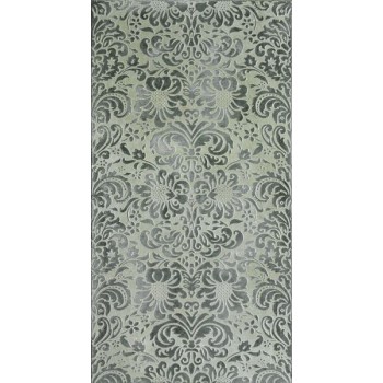 Плитка Pamesa Ceramica Feel Esmeralda