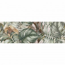 Плитка Pamesa Eleganza Fiorella 1000x333