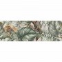 Плитка Pamesa Eleganza Fiorella 1000x333