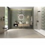Плитка Pamesa Eleganza Fiorella 1000x333