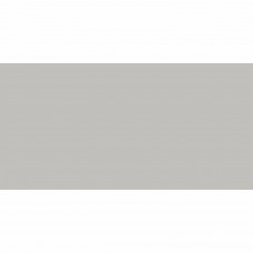 Плитка Pamesa Essenza Beige (Fam017/Compacglass Rect) 1200x600
