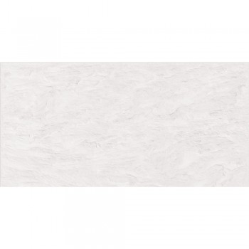 Плитка Pamesa Essenza Lava Bianco 600x300