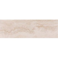 Плитка Pamesa Forvm Natural 300x900x10.5