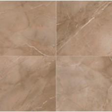 Плитка Pamesa Grotto Tortora Rect Pul 750x750x8