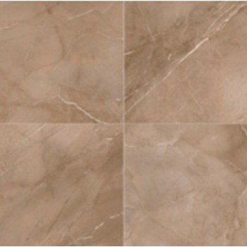 Плитка Pamesa Grotto Tortora Rect Pul 750x750x8