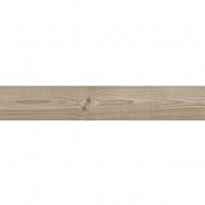 Плитка Pamesa Pine Wood Nature 1200x200