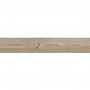 Плитка Pamesa Pine Wood Nature 1200x200