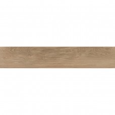 Плитка Pamesa Kalon Roble 1500x250