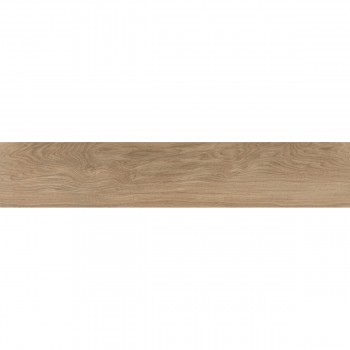 Плитка Pamesa Kalon Roble 1500x250