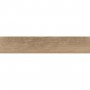 Плитка Pamesa Kalon Roble 1500x250