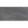 Плитка Pamesa Lavagna Pietra Di Grigio 1200x600