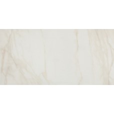 Плитка Pamesa Tresana Blanco 1200x600