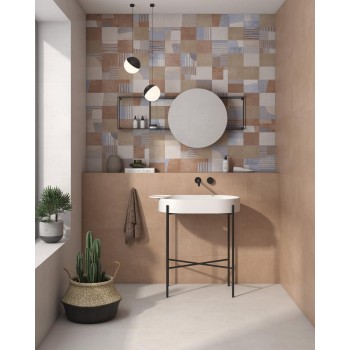 Плитка Pamesa Dosso Argilla 750x250