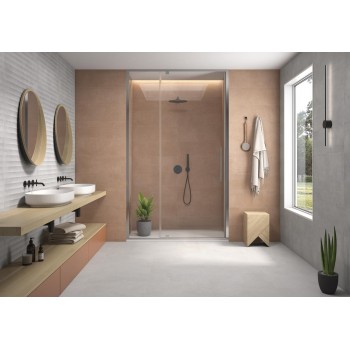 Плитка Pamesa Dosso Argilla 750x250
