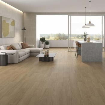 Плитка Pamesa Kalon Roble 1500x250