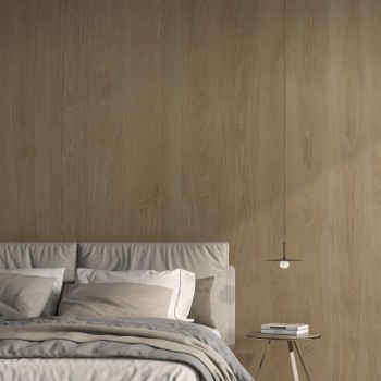 Плитка Pamesa Kalon Roble 1500x250