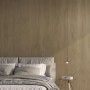 Плитка Pamesa Kalon Roble 1500x250