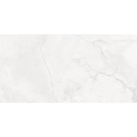 Плитка Pamesa Creta White 1200x600